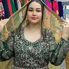 Zam zam fashion