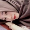 posesifgirllllll