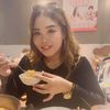 lady_f95