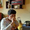 linhlanhlung64