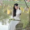 utthao88