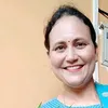 usersingh746