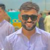 juttsarkar95