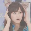 mtk38sy