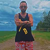 ionut_stoichin