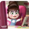 xyc_ahra