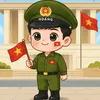 Hoàng Boss 35NB🇻🇳