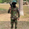 panha.army.cambodi