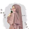 sahrani_jamal