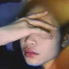 _tinayyyyy25