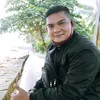 eljisaputrapanai
