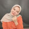 vaniher3