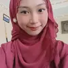 syyfiahh