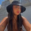 shira_cohen_53
