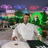 farman123441