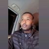 jawigaa_barafa