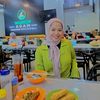 larahayu95