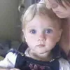 leah_walsh07