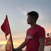 Đồ Thờ Quốc Hiệp