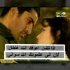 hamada_theking5