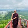 ashinwahyama
