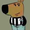 toon_army_on_top44