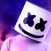 user895731278809