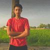 sukhdeepsukh064