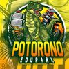 potorono_edu_park