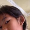 amiraqanita26