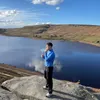 olivertaylor246