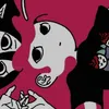 strawberryjam_13