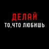 top_video426
