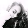 ARLENG❤