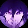 bonzkh.official0