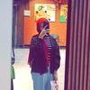 fattma_amrr