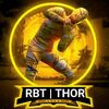 rbt__thor