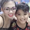 nhungsky1