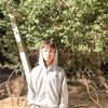 nur_000_11