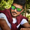 kishorveerashaiva