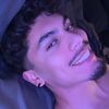 ronnyraves