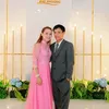 hoanguyen06020
