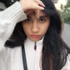 anngee_1416
