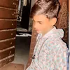 rehman.sarkar46