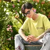 nguyenphuong3105