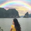 thuyyhangg4