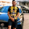 _nizar__abbassi_