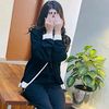 sumerakhan78
