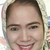 eliskmawatiii
