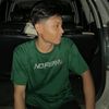 setiawankancil4